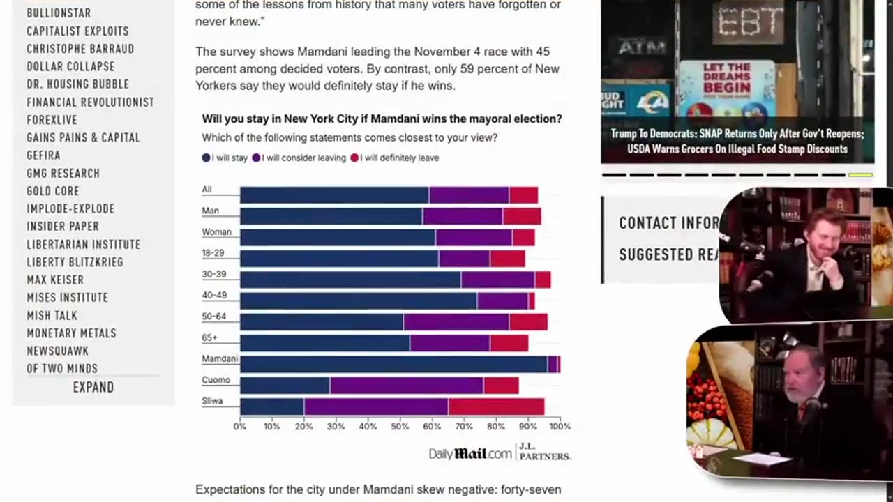 Burry’s Billion-Dollar Warning: Why the Machines Are Wrong This Time