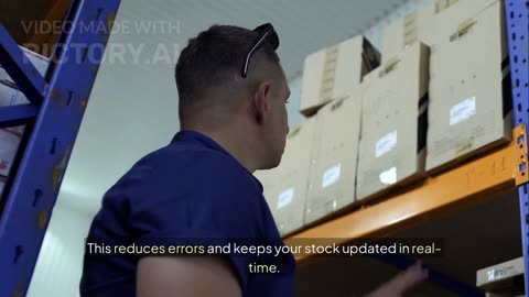 eCommerce Holiday Prep | Supply Chain Strategies for Black Friday & Beyond