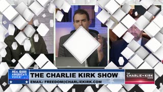 The Shutdown's End? + 50-Year Mortgages + J6 Pipe Bomb Breakthrough? | Sen. Mullin, Girdusky, Kelly