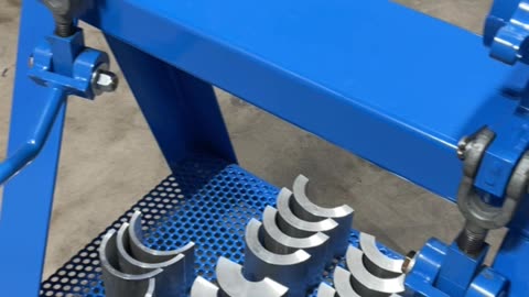 Big news for our Georgia customers! 🎉