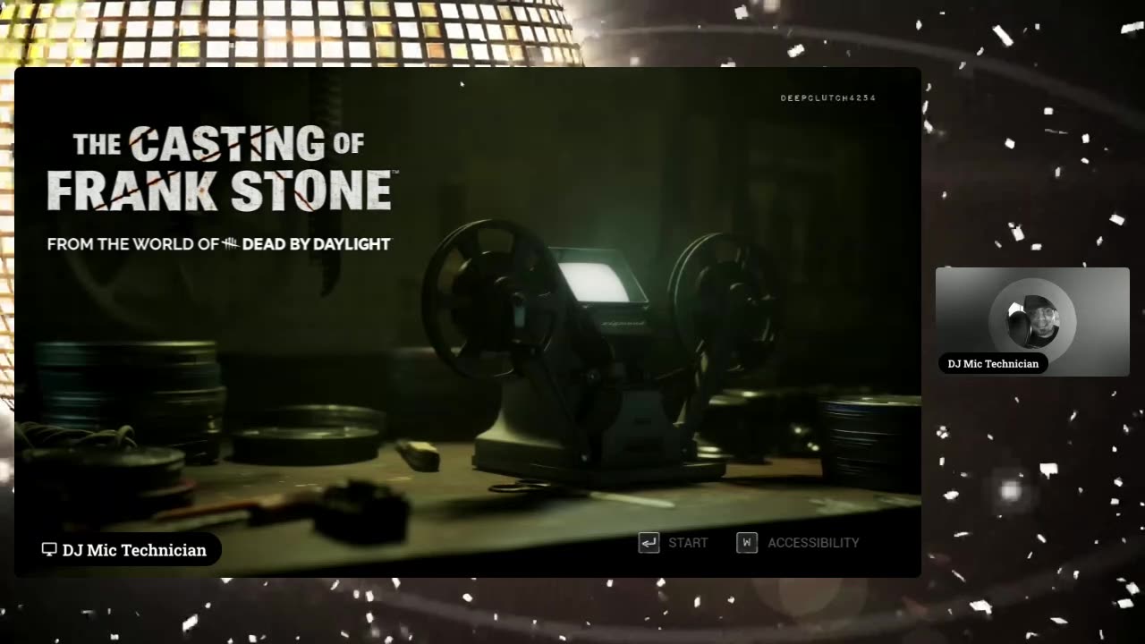 Landmindz Records Inc..