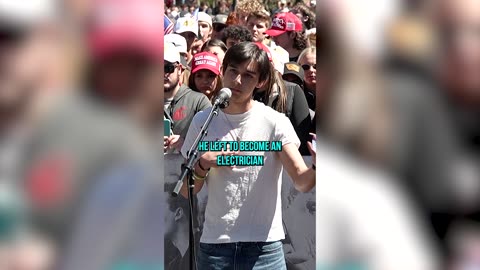 You Don’t Need a Degree to Be Educated