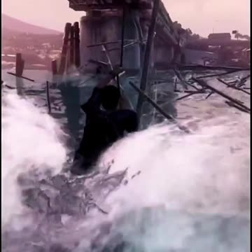 Is This the Best Weapon