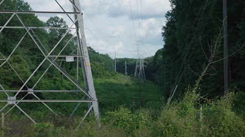 Benny blanco ,Halsey & khalid - eastside (official video)