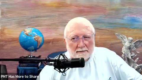 I Am Thankful 12-28-2025