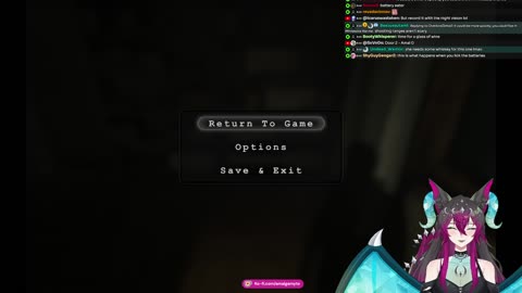 FINALLY Starting OUTLAST (I'm Gonna Die omygod)