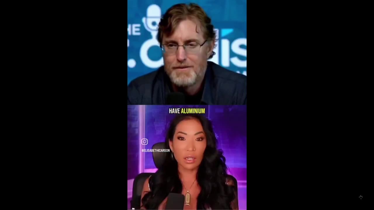 FACT: Anti-Vaxxers Are Against Vaccines Is Because They Are Anti-Poison