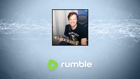 SADIE TAKEOVER! // maga hq // democrats still instabanned in chat forever