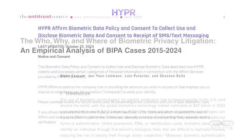 COVID Lockdown Model for Digital ID Deployment