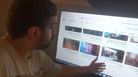 YouTube's views counter doesn't make any sense