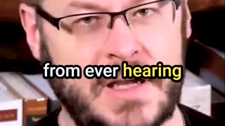 Why Muslim Scholars Are PANICKING About A Coming AVALANCHE