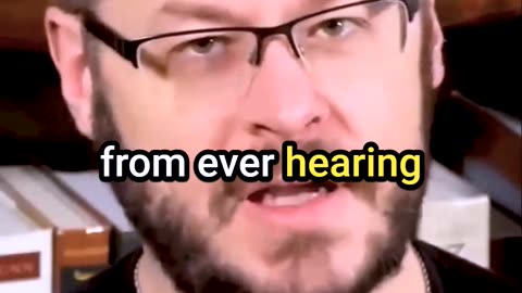 Why Muslim Scholars Are PANICKING About A Coming AVALANCHE