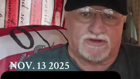 Situation update on arrests and events happening now