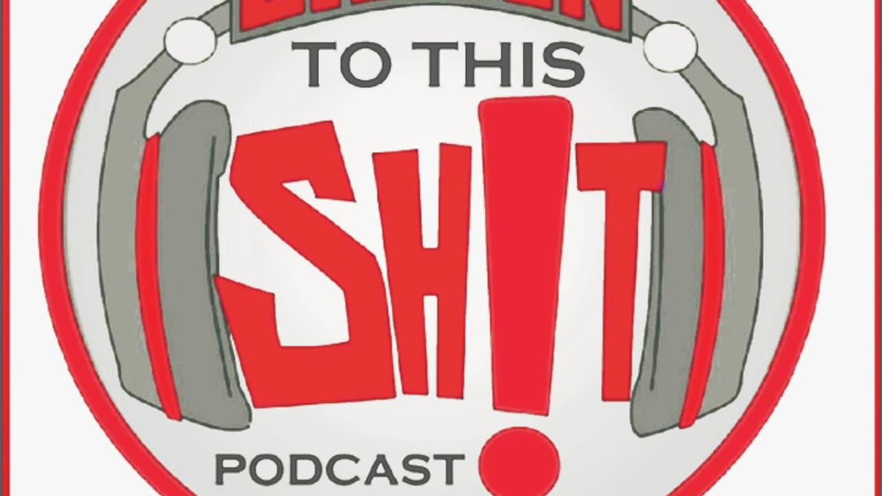 Listen to this sh!t CLIPS