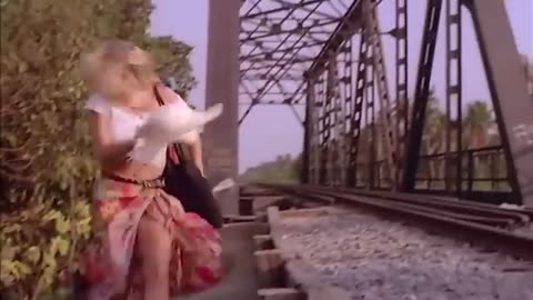 Kung Of The Kickboxers - Full Movie