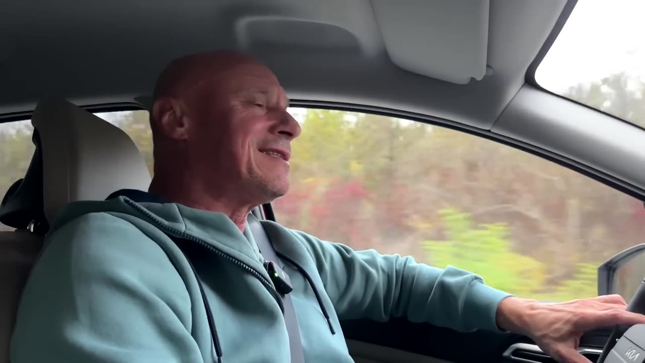 НА КОГО ВЯРВАМ ХОМЕОПАТИ, ЧАКРЪКЧИИ, АЛТЕРНАТИВНА МЕДИЦИНА ИЛИ ИСТИНСКИ ЛЕКАРИ