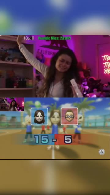 that's how you do it