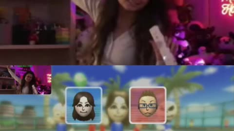 that's how you do it