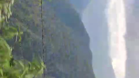 Vira video bd Meghalaya