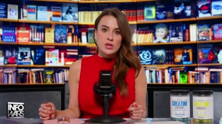 The American Journal in Full HD for December 16, 2025.