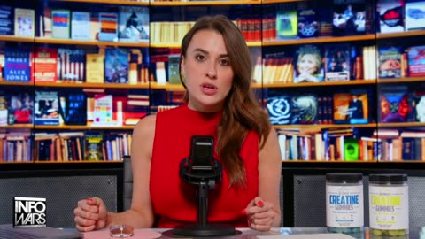 The American Journal in Full HD for December 16, 2025.