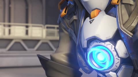 Dying Light 2 Stay Human - 10 Minutes of Parkour Gameplay (No Commentary)