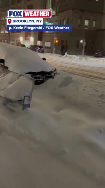 Stuhia në SHBA/ Të paktën 7 viktima dhe 1 milion njerëz në errësirë