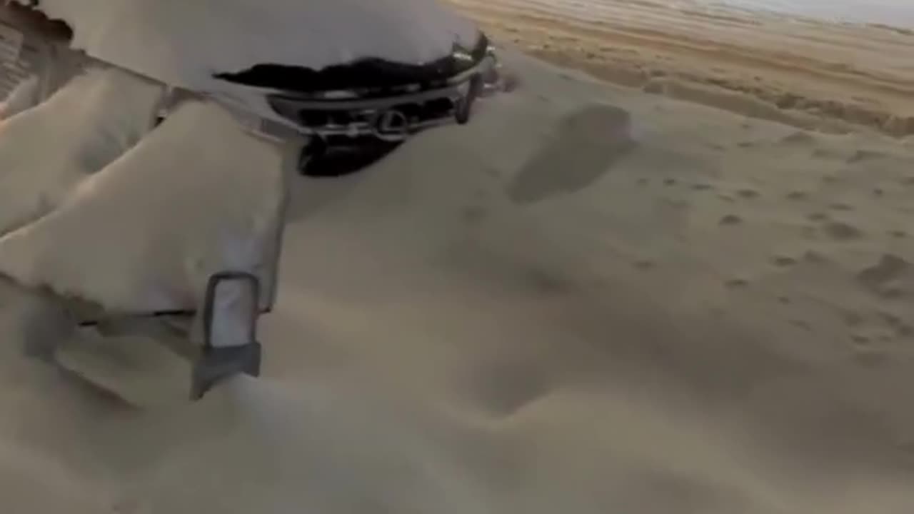 Stuhia në SHBA/ Të paktën 7 viktima dhe 1 milion njerëz në errësirë