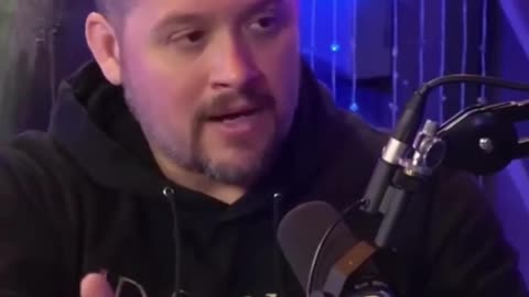 💥 EVIDÊNCIAS DA CRIAÇÃO DO HOMEM PELOS ANUNNAKIS