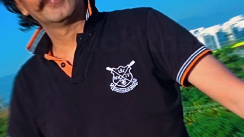 Yasir Sehgal