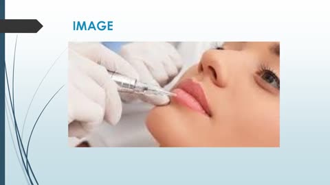 Best Lip Blush in Temple Meads