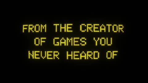 OTHERS Game Trailer 👁️👄👁️
