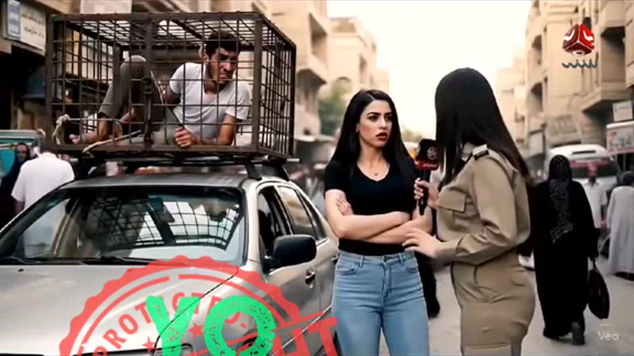 سافل. #محنه