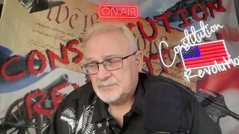 eps9 Constitution Revolution