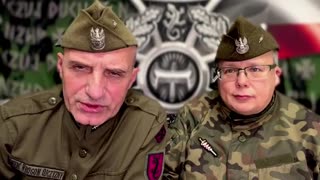 Live W. Olszanski M. Osadowski | Sąd kapturowy w XXI wieku? Szokujące kulisy polskich procesów