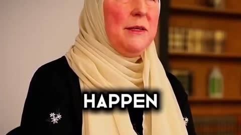 What Muslims Think Of Jesus