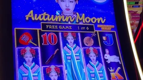 ANOTHER CHONKER BONUS!