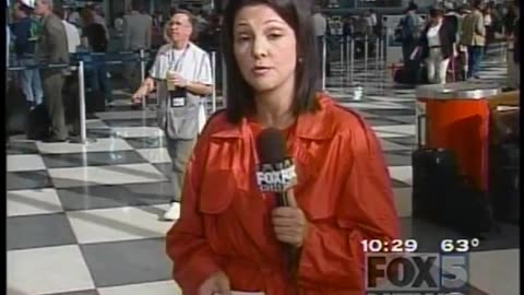 Divorce Court WTTG September 14, 2001 1000am-1030am EDT
