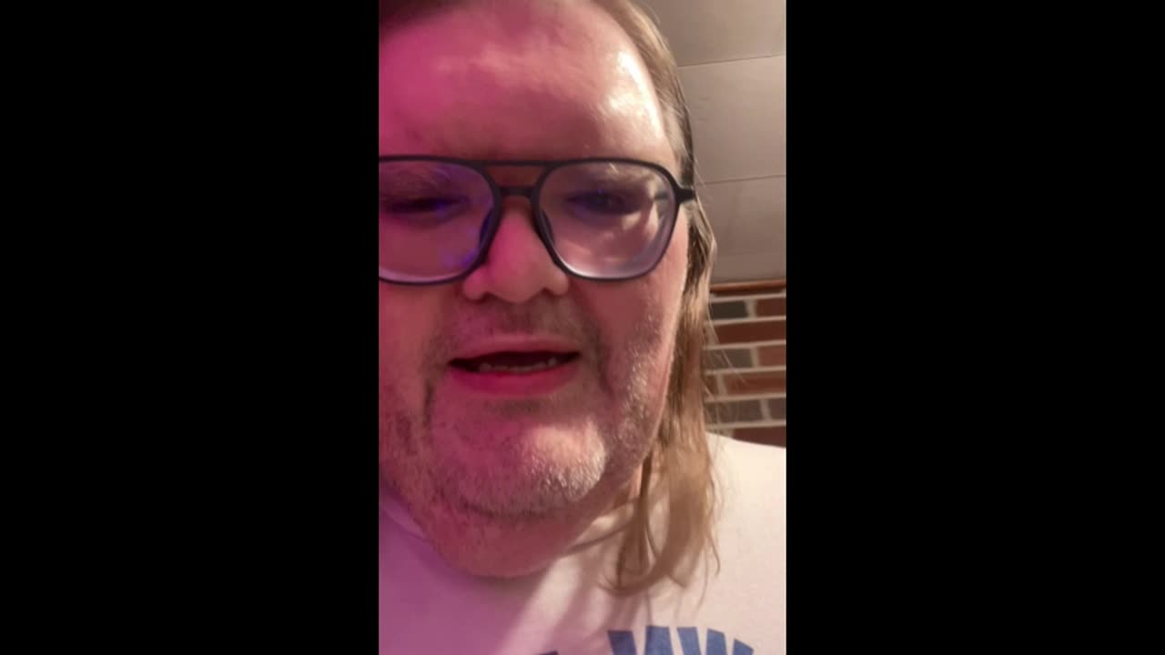 10/9/25 Walk In Place Home Workout! To Michael Jackson LOL