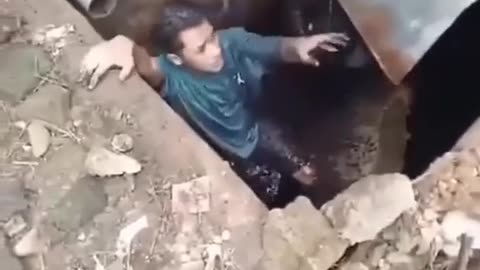 😱🤣 Save the Phone! | FunFM