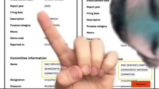 Ian Carroll ~ Huge Content Creators are Shilling