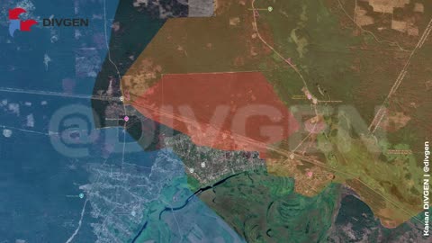 Update from Divgen, Creamy Caprice, and MilitarySummary 29 09 2025