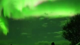 FLAT OUT TRUTH - This is only possible on a flat AND Stationary Earth. Million have se...