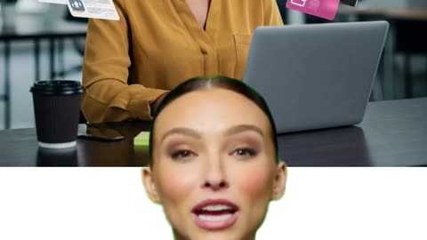 The chaos of managing multiple platforms- Before Shodofy vs After