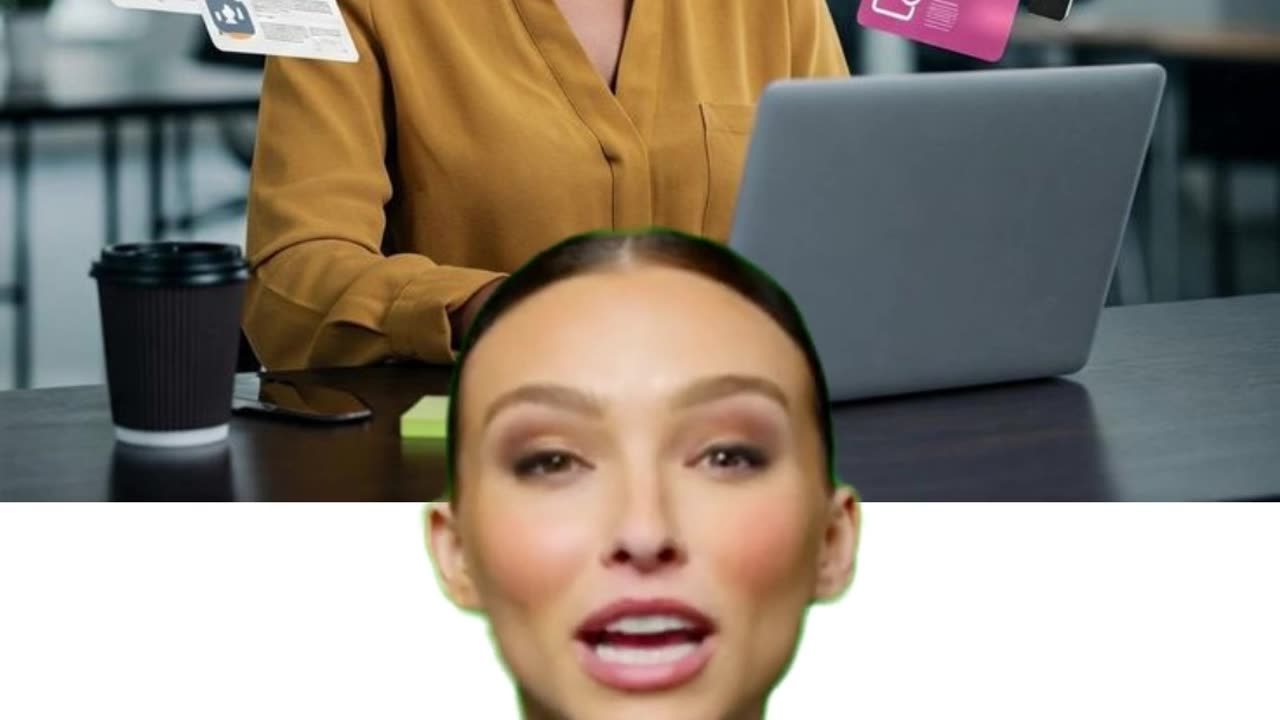 The chaos of managing multiple platforms- Before Shodofy vs After