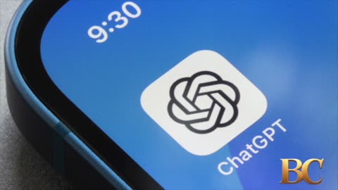 Google retains spot as world’s most popular internet service