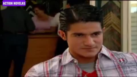 Juro que te amo Capitulo 59