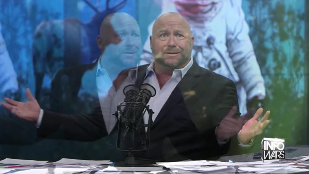 IW Archives 2020 Mar 17