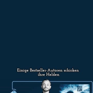 "THE SECRET" von Rhonda Byrne