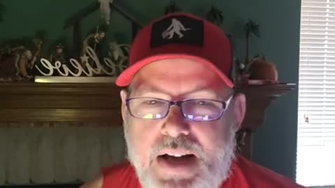 The Fourth Dimension Vol2: (Chapter 4c) Eat the Chicken & Spit the Bones Out